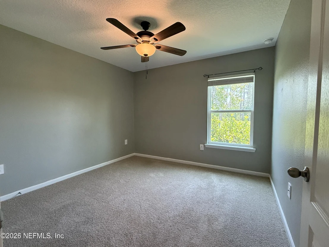 Photo of 65849 EDGEWATER Drive