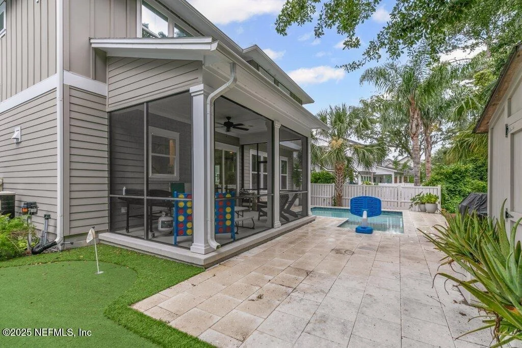 Photo of 791 PARADISE Lane