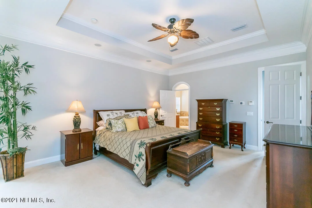 Photo of 492 SEBASTIAN Square