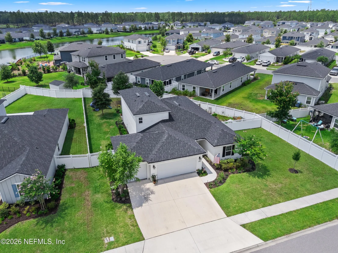 Photo of 396 MEADOW RIDGE Drive