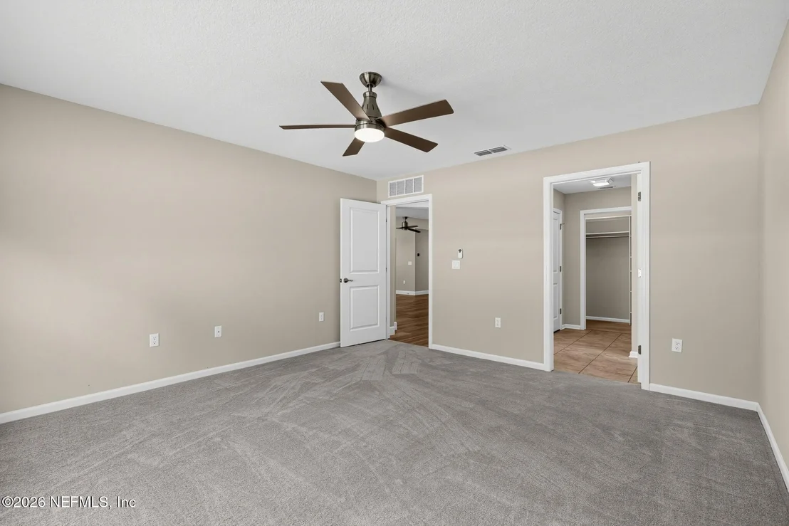 Photo of 331 MEADOW RIDGE Drive