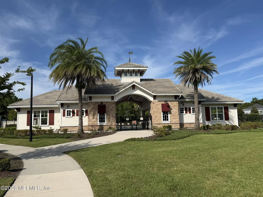 Photo of 13446 BROOKWATER Drive