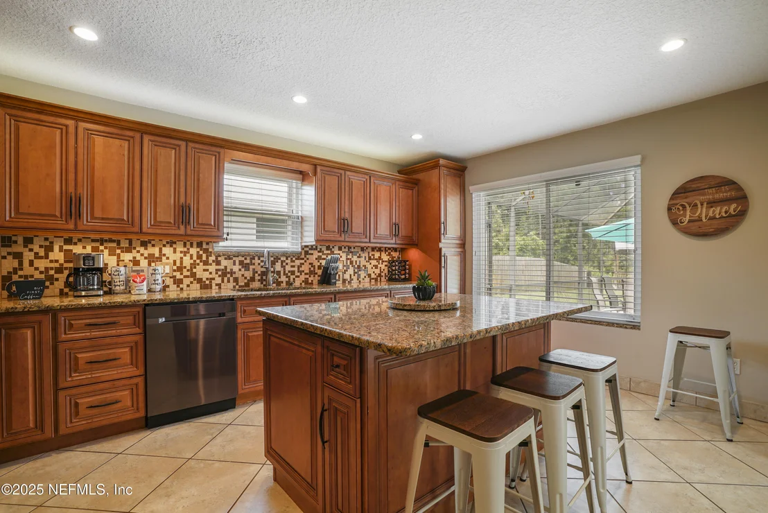 Photo of 4041 PINE RUN Circle