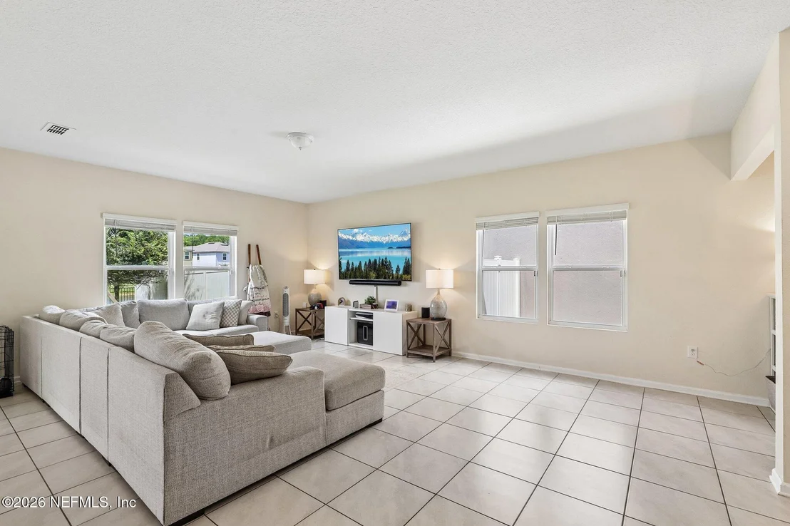 Photo of 86237 MAINLINE Road