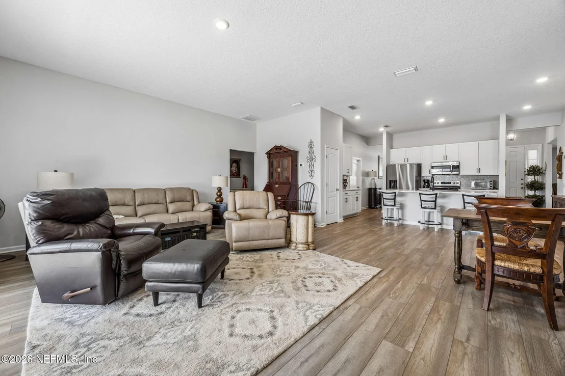 Photo of 86784 LAZY LAKE Circle