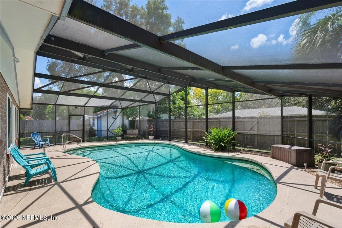 Photo of 12340 MACAW Drive