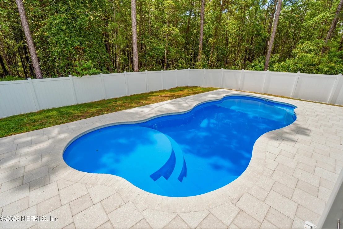 Photo of 13901 NATIONS EAGLE Lane