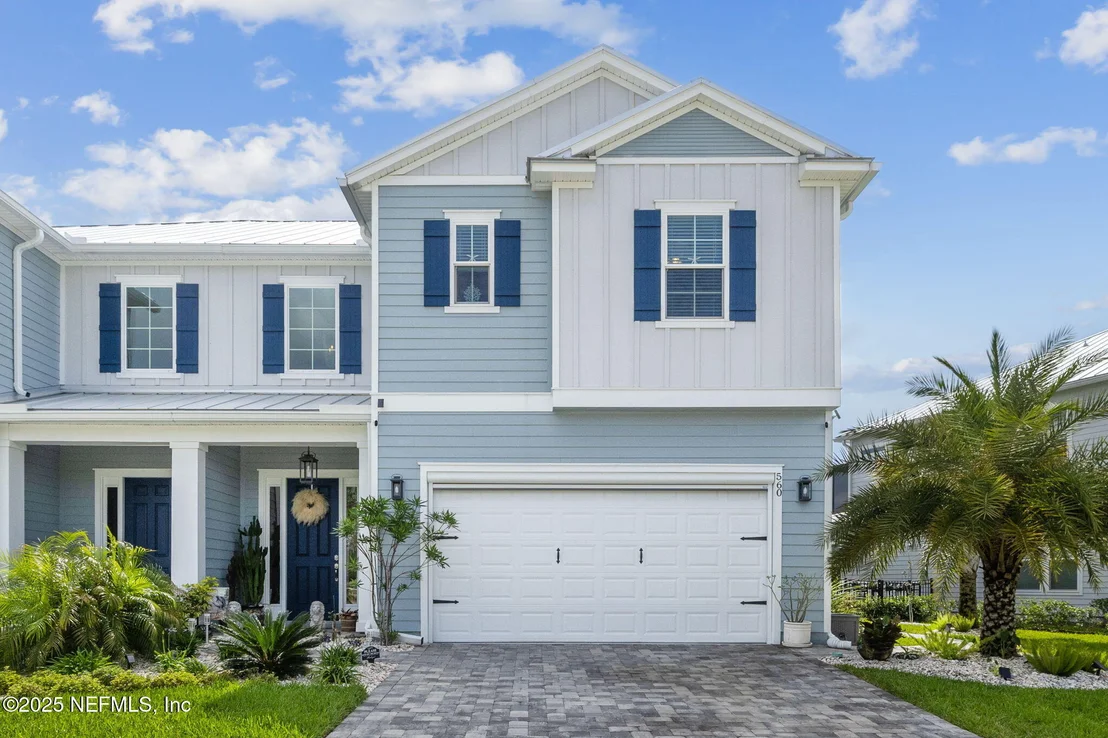 Photo of 560 RUM RUNNER Way