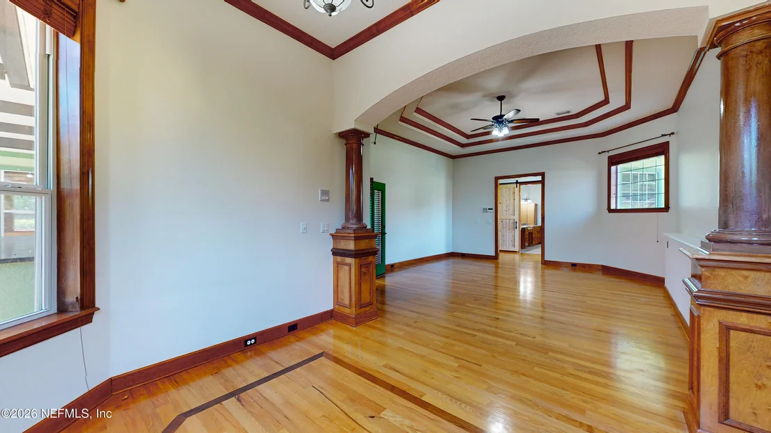 Photo of 2771 SHADE TREE Drive