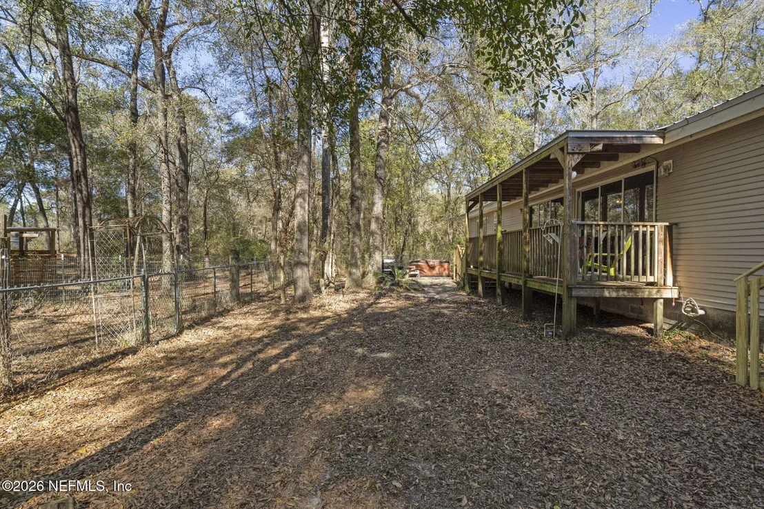 Photo of 2490 VIOLET Way