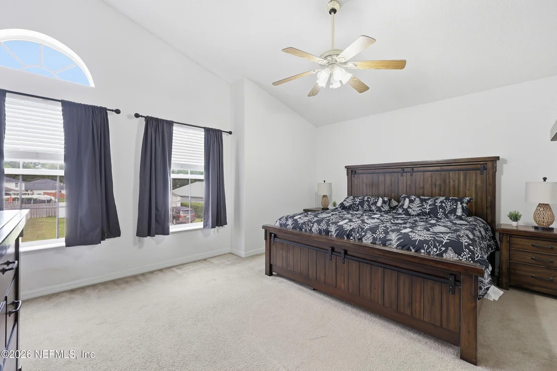 Photo of 3628 ALEC Drive