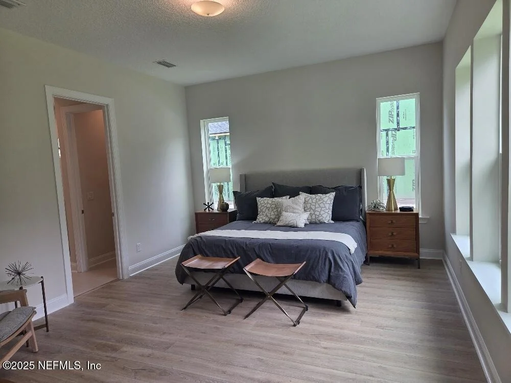 Photo of 228 FOREST MEADOWS Place