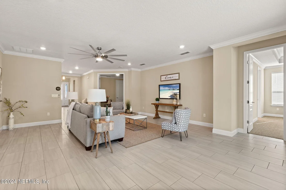 Photo of 200 LATROBE Avenue