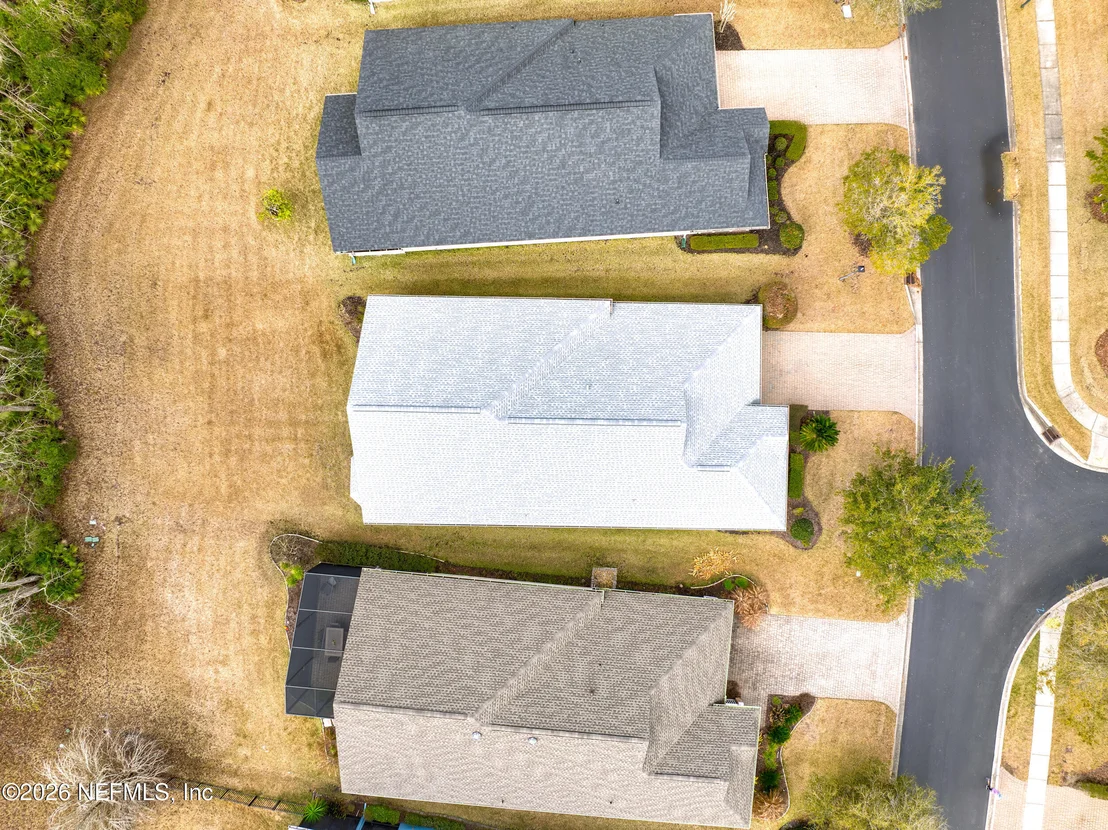 Photo of 1355 CASTLE PINES Circle