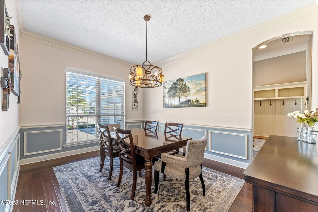 Photo of 1815 MOORINGS CIR Circle