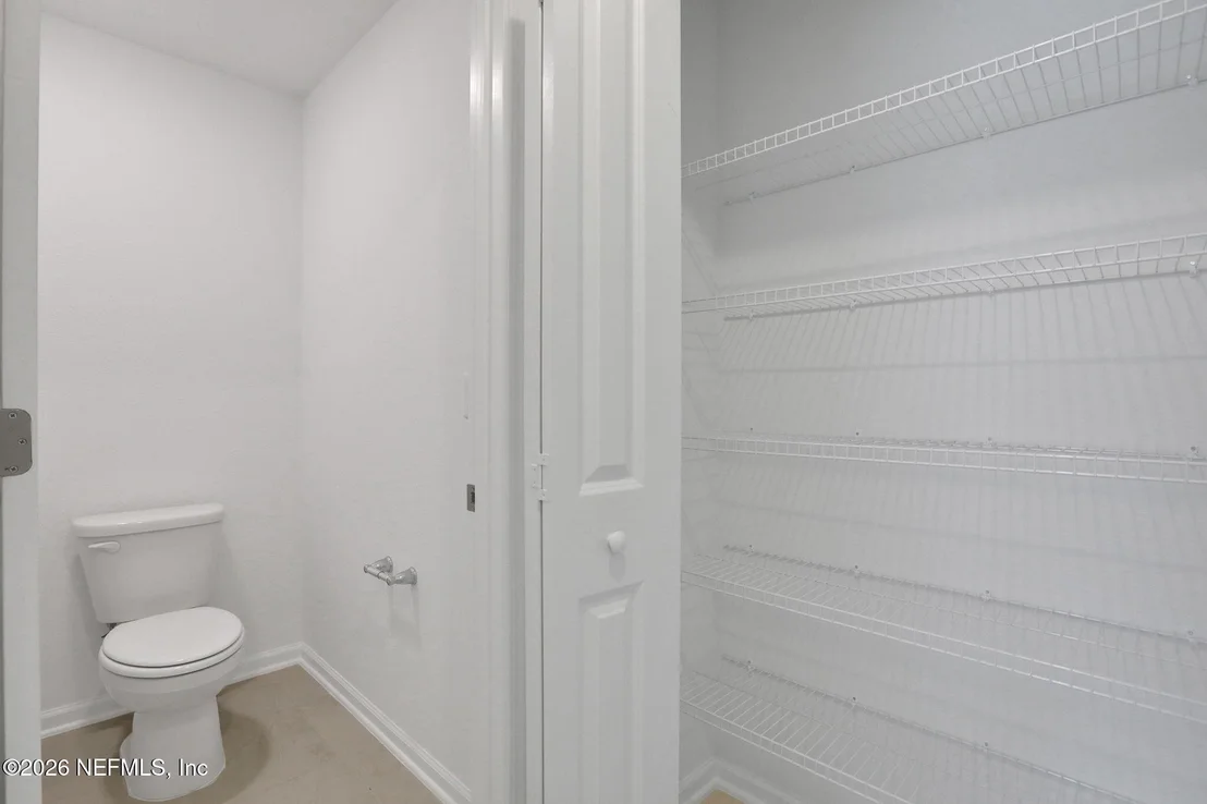 Photo of 4019 BRICK WALL Cove