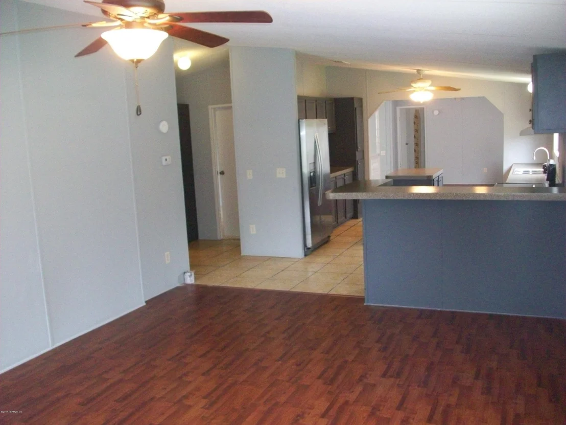 Photo of 34231 BALL PARK Road