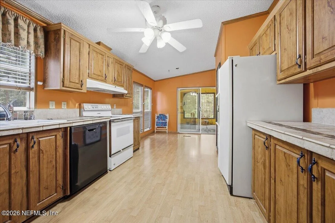 Photo of 508 GEORGETOWN SHORTCUT Road
