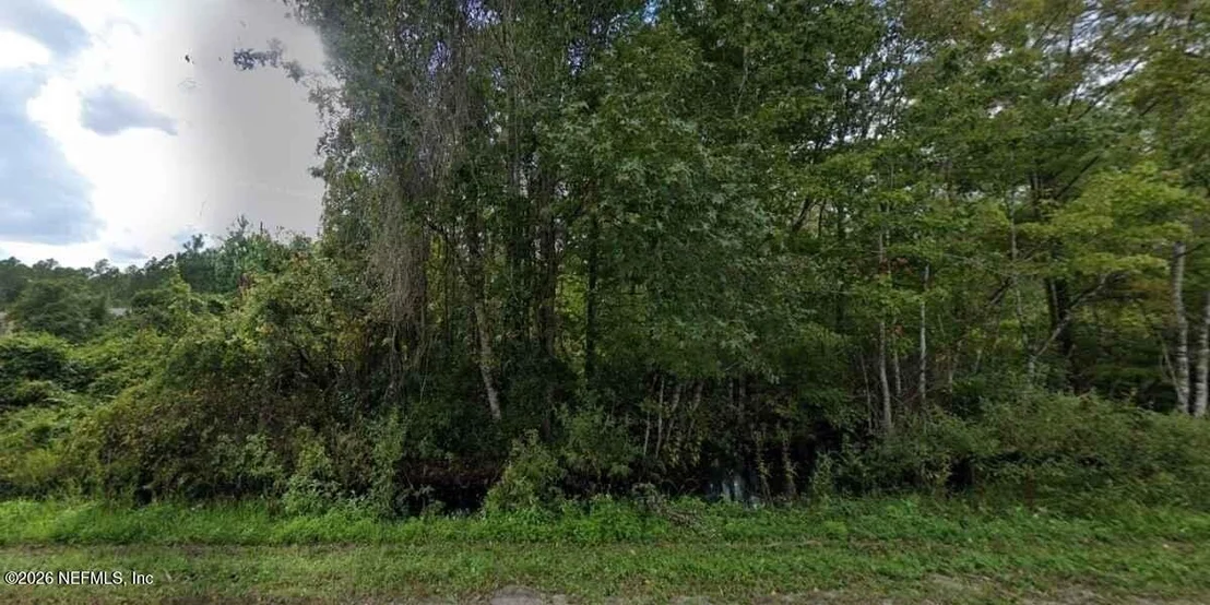 Photo of 696 W RIVER Road