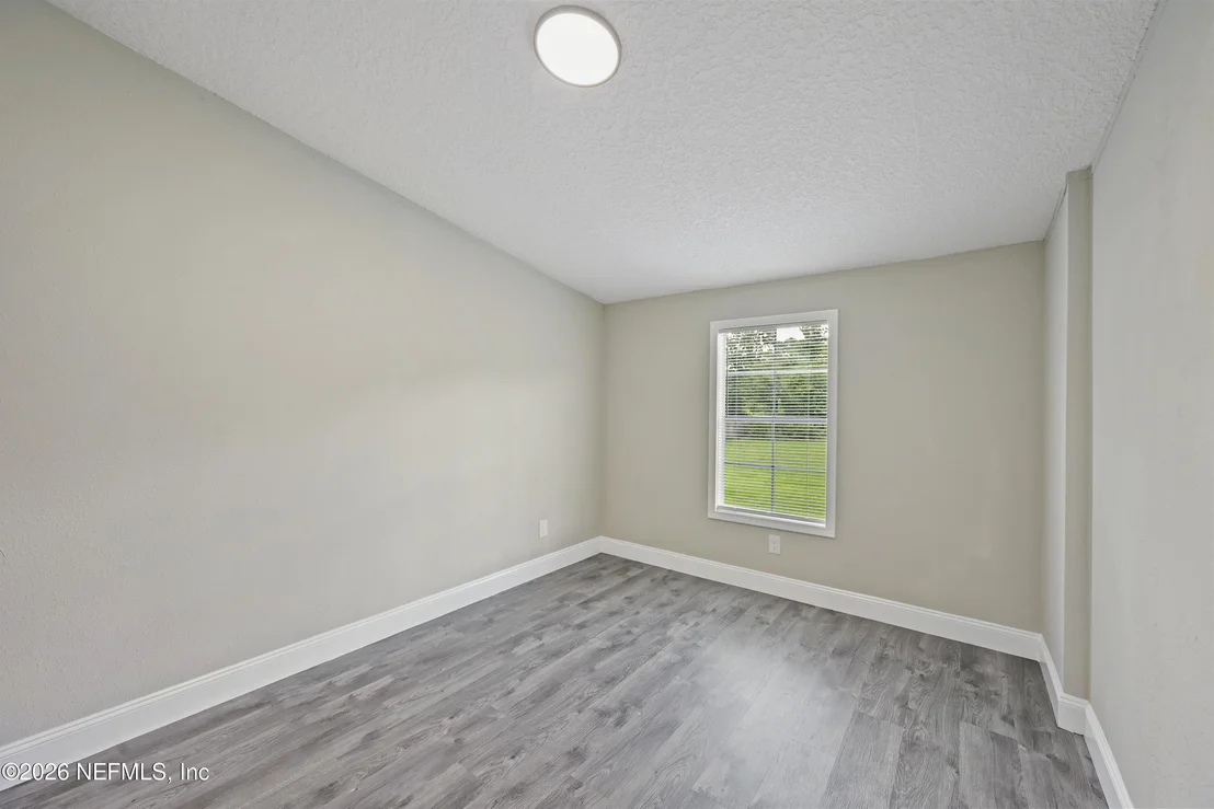 Photo of 10259 RABBIT RIDGE Road