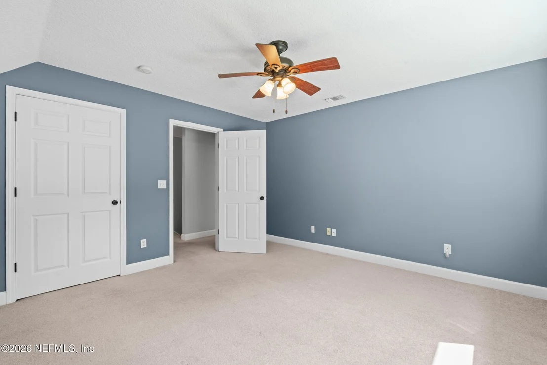 Photo of 212 TWINING TRCE