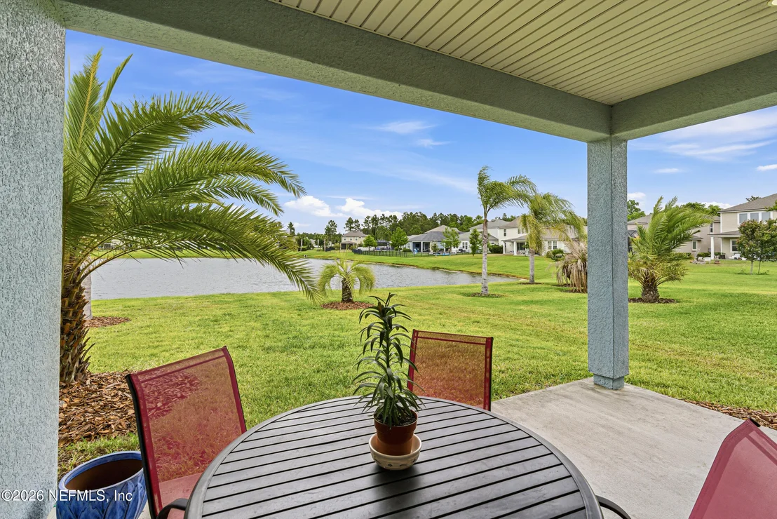 Photo of 633 KENDALL CROSSING Drive