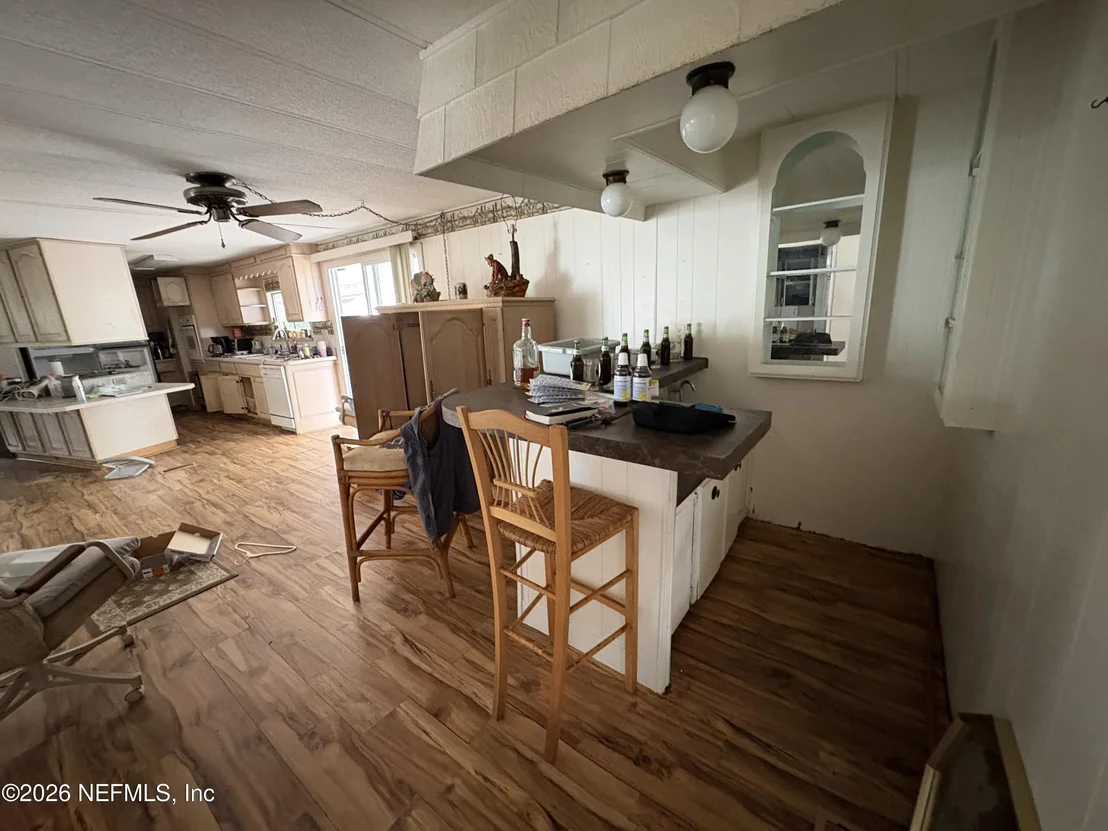 Photo of 161 SMITH Lane