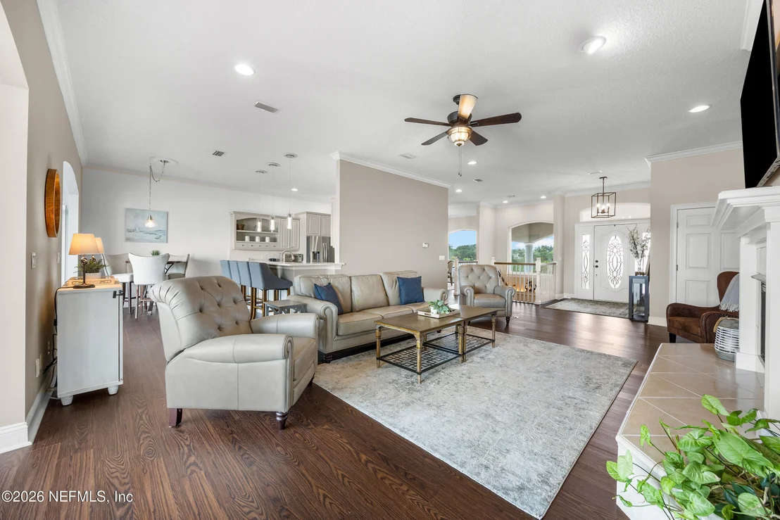 Photo of 7156 RAMOTH Drive