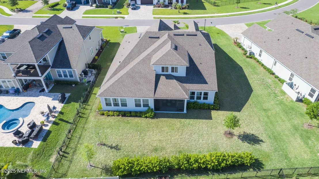 Photo of 63 BRADDOCK Court