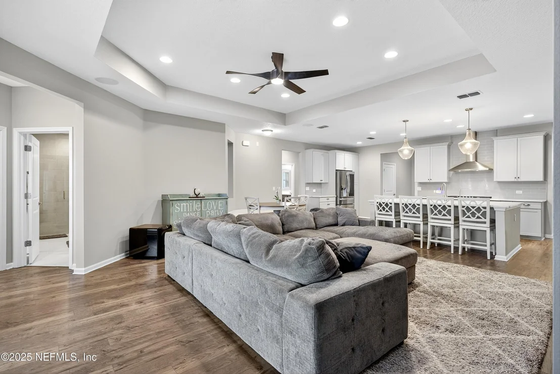 Photo of 243 MARQUESA Circle
