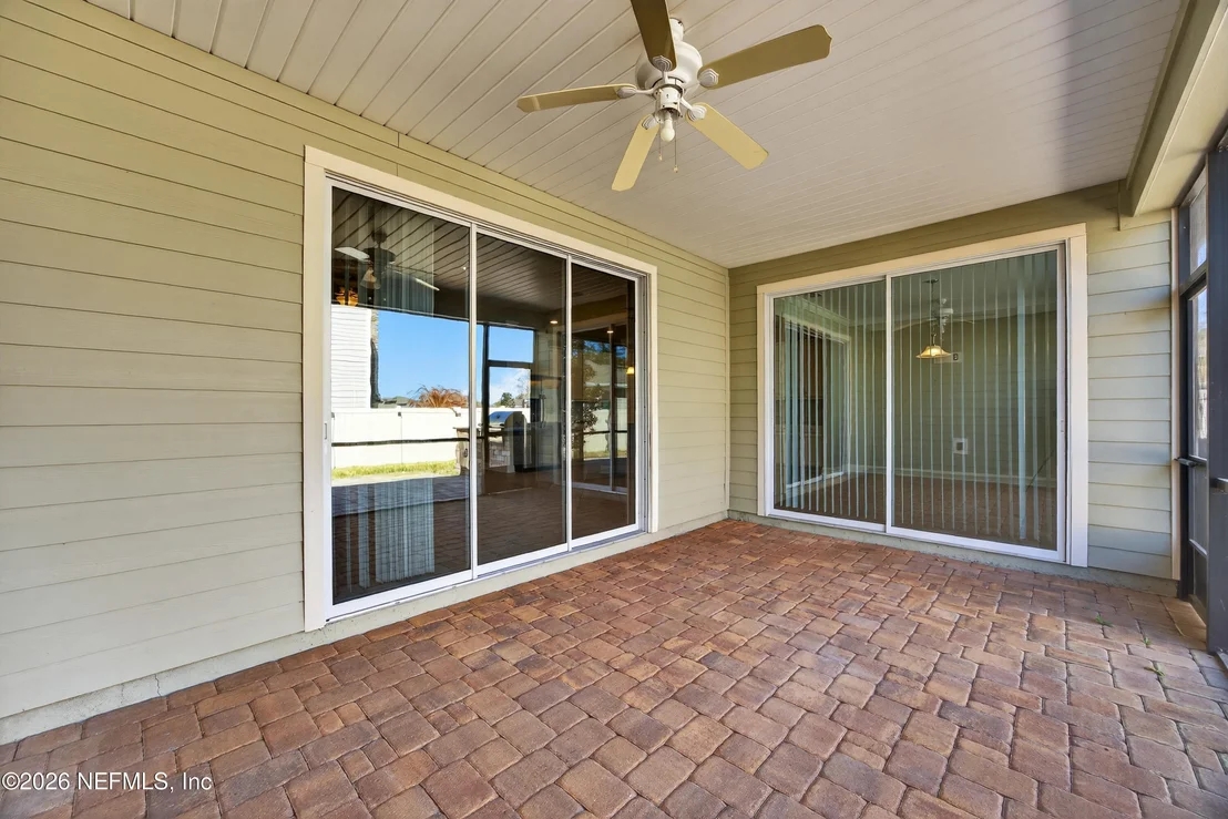 Photo of 25 SAN TELMO Court