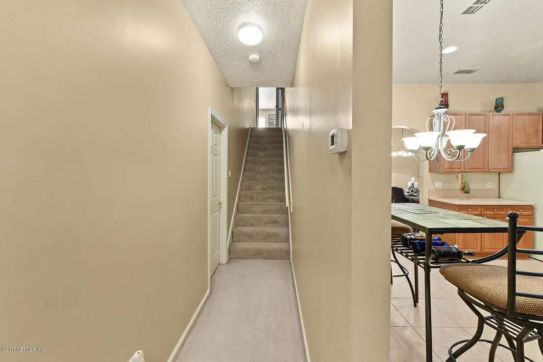 Photo of 11770 MARSH ELDER Drive