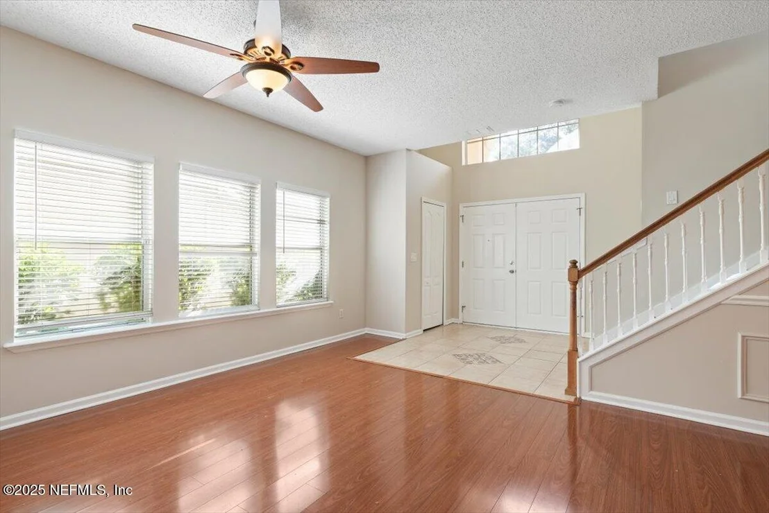 Photo of 14530 FALLING WATERS Drive