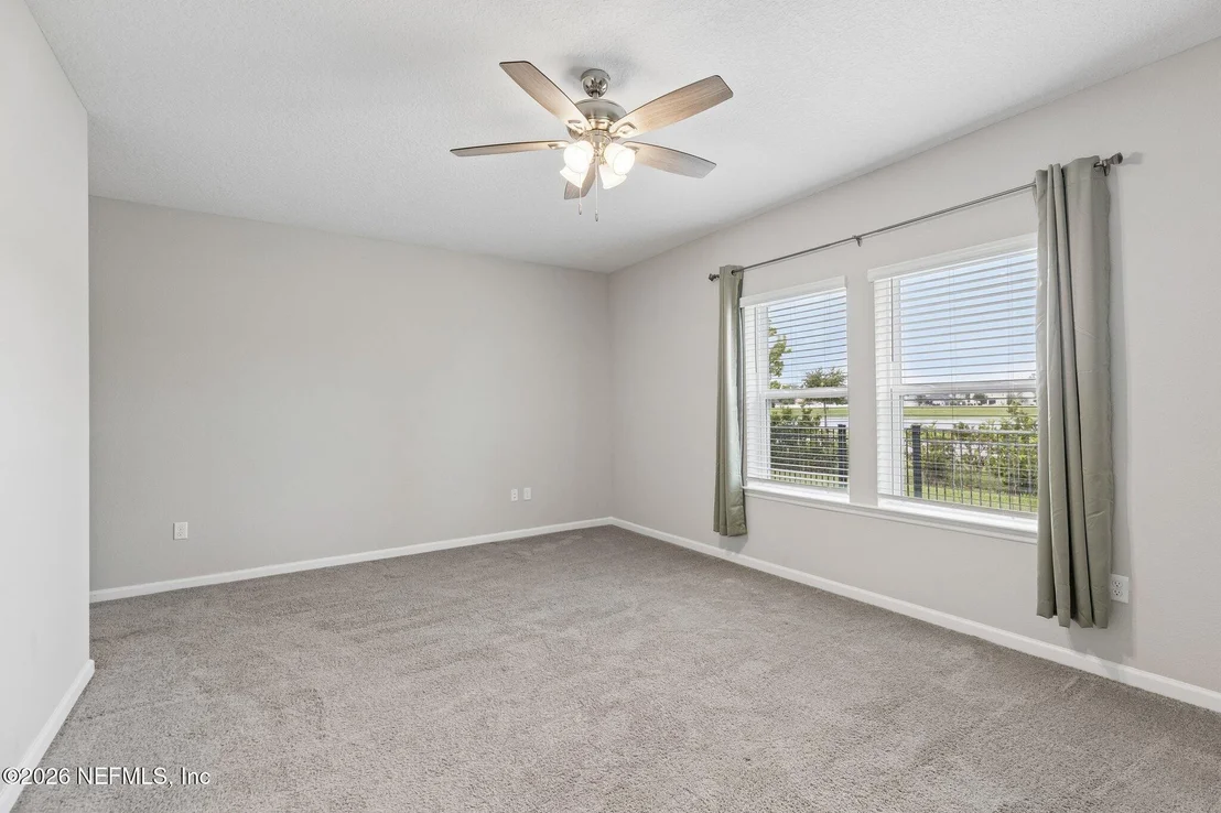 Photo of 3764 EAGLE ROCK Road