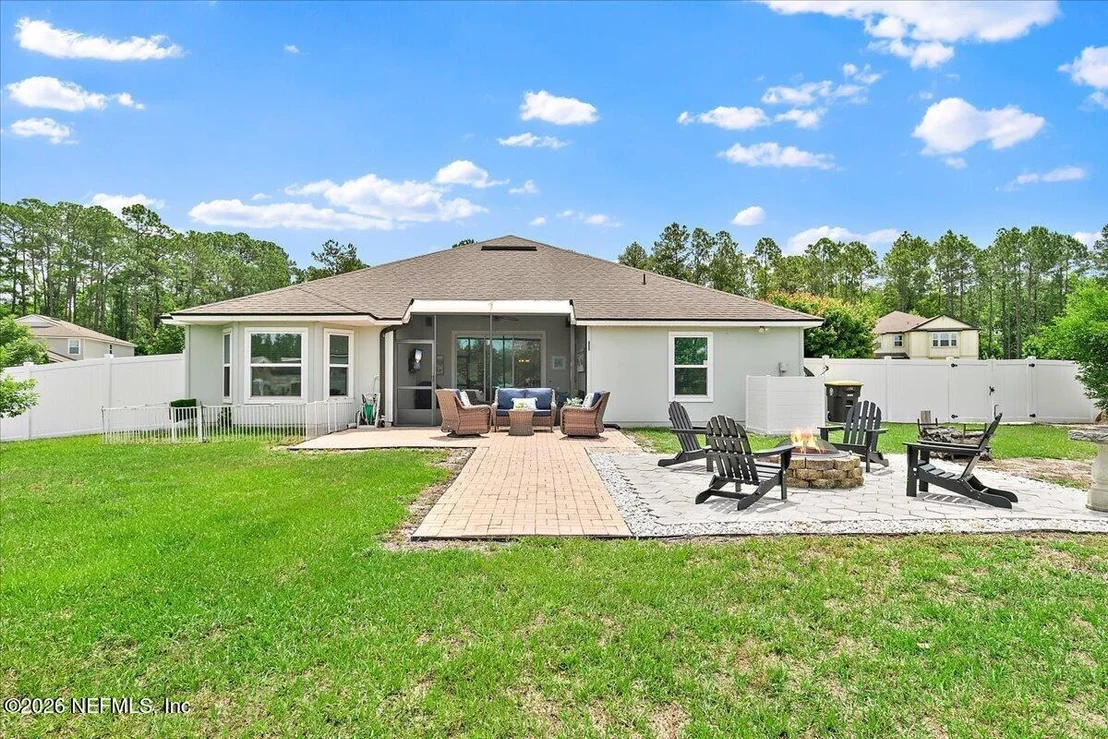 Photo of 11592 PACEYS POND Circle