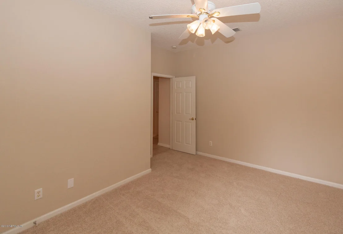 Photo of 8517 HAMPTON LANDING Drive