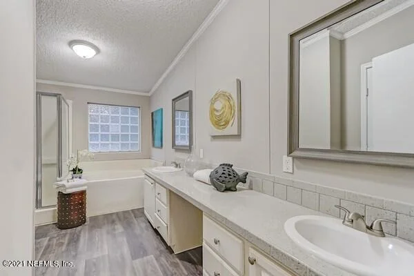 Photo of 7810 FOX TAIL Lane