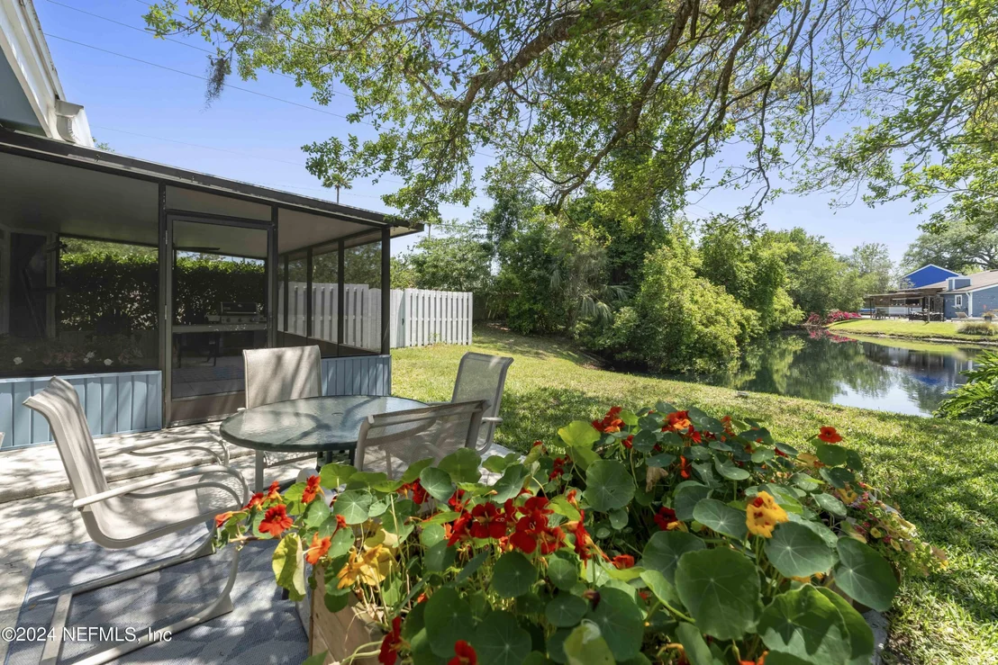 Photo of 502 CALI Drive