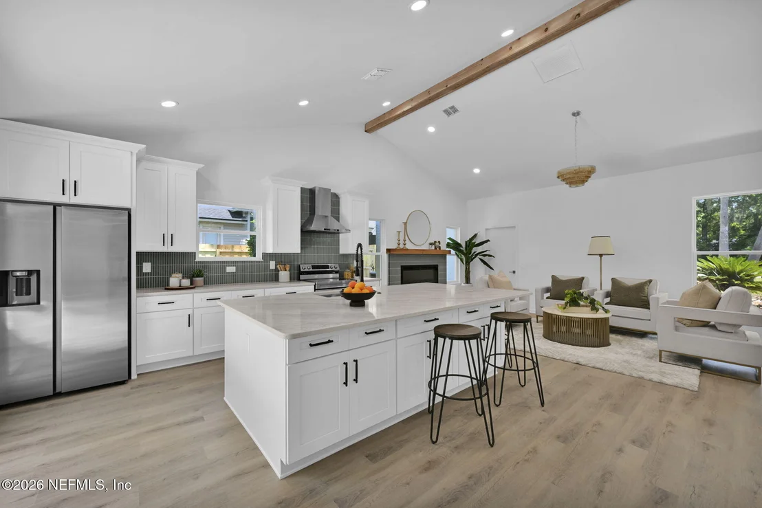 Photo of 12844 PLUMMER GRANT Road
