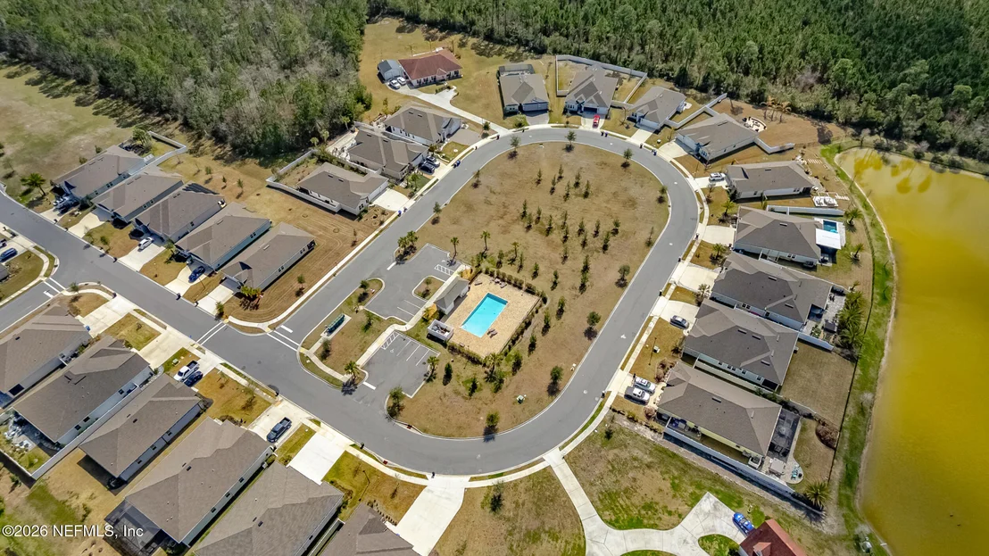 Photo of 22 PYRITE Place