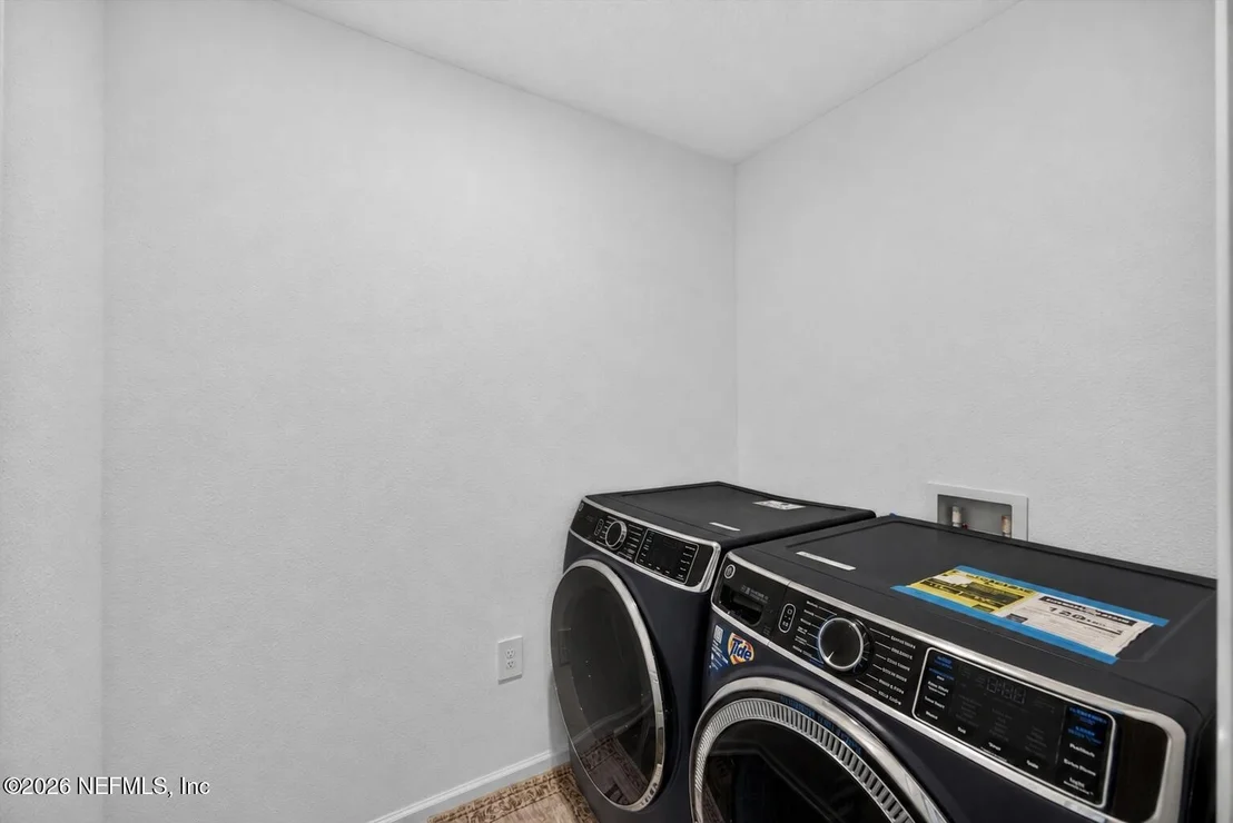 Photo of 65255 FOREST GLEN Lane