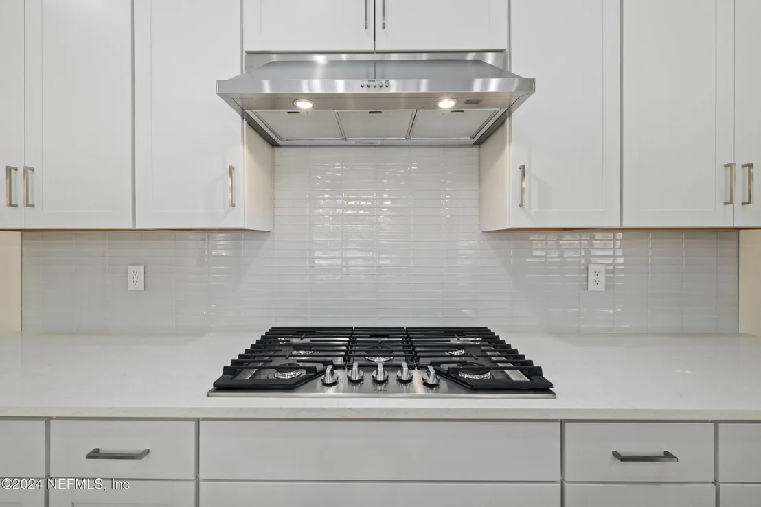 Photo of 228 ELM BR Road