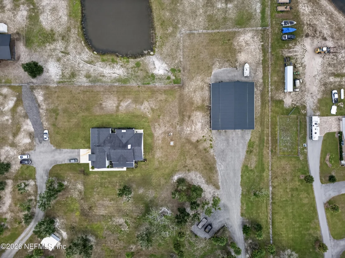 Photo of 475 COUNTY ROAD 335