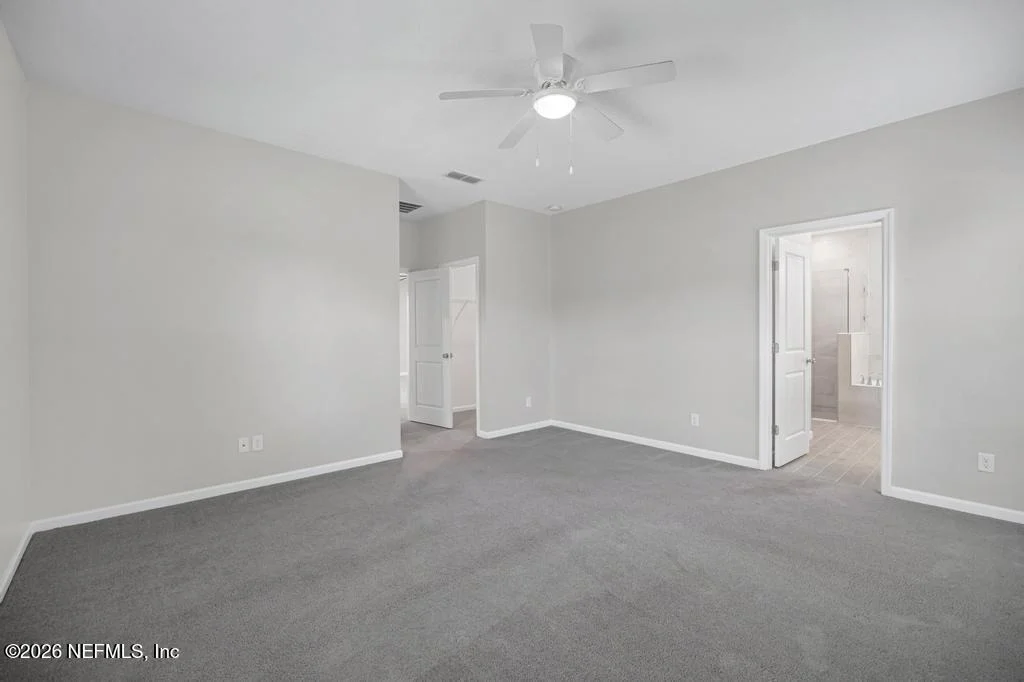 Photo of 264 LAKE SINCLAIR Street