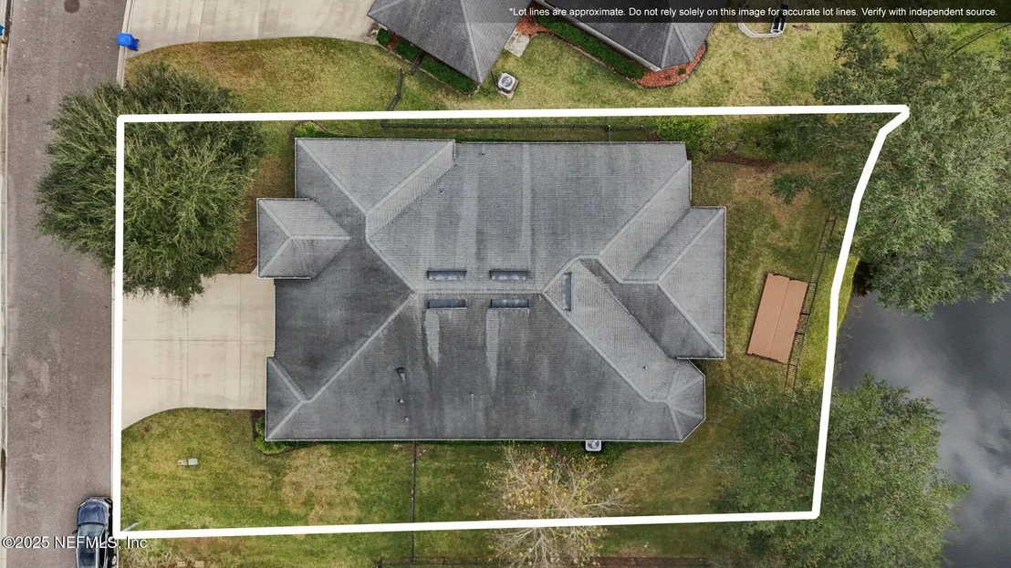 Photo of 403 WILLOW WINDS Parkway