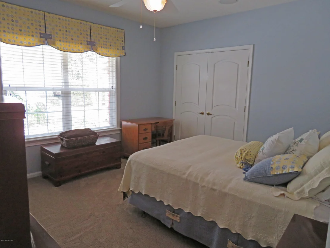 Photo of 11751 BRADY Road
