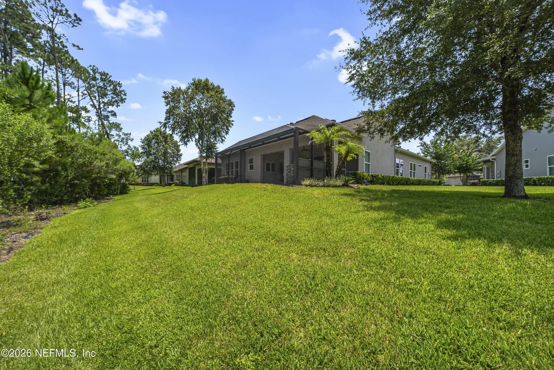 Photo of 116 HATTER Drive