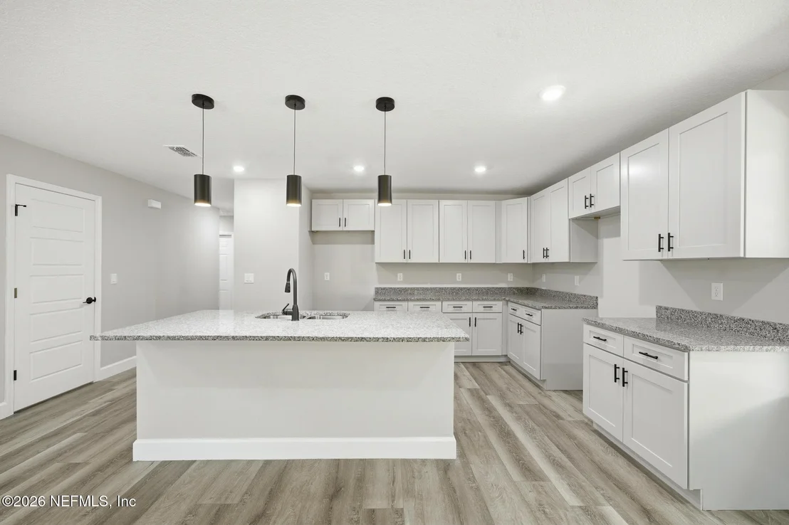 Photo of 3339 NOLAN Street