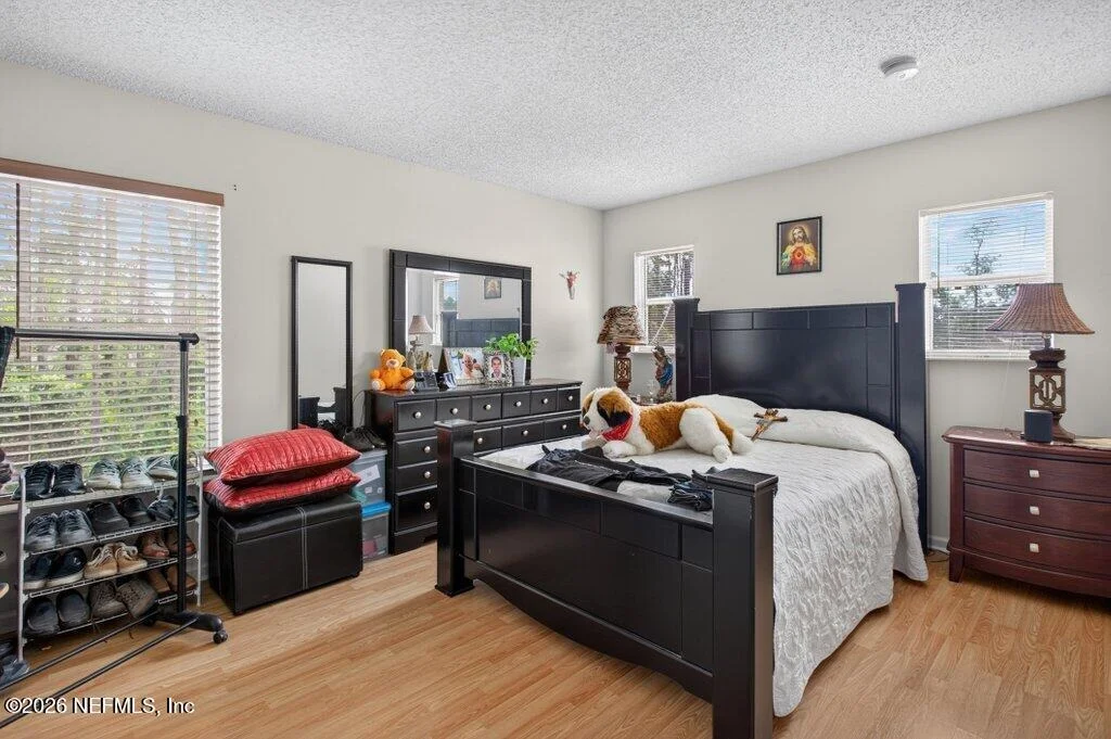 Photo of 15 RYKER Lane