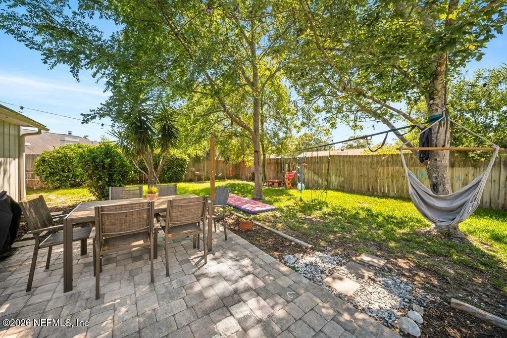 Photo of 12440 MIKE Drive